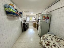 Blk 315 Woodlands Street 31 (Woodlands), HDB 4 Rooms #546270991